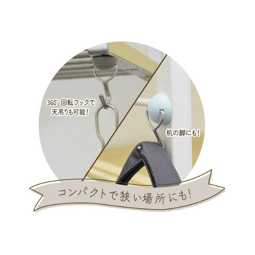 }OlbgtbN[XCh}C@AC{[wT