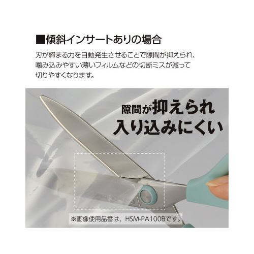nT~TNTi`^EO[XnjwR