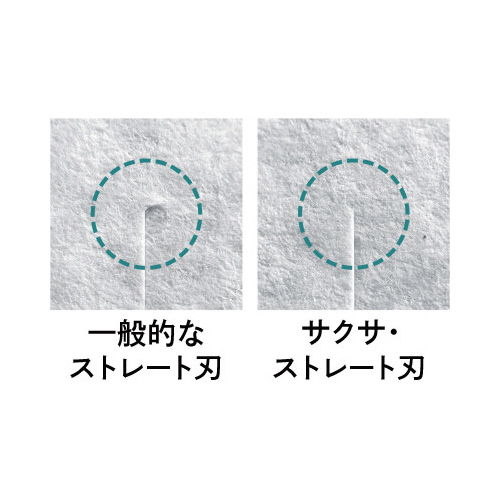 nT~TNTiXg[gEtbfnjwR