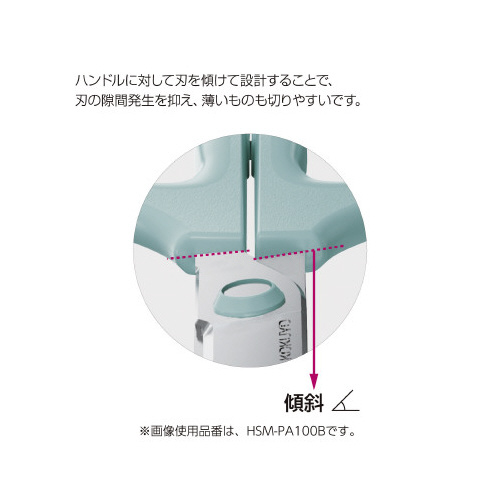 nT~TNTiX^_[hnjwR