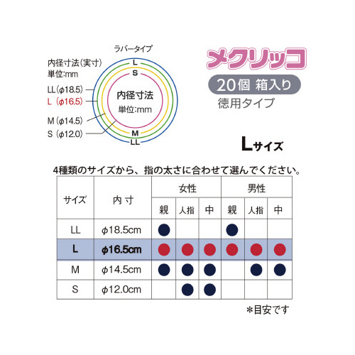 wTbN@NbRkTCY@u[@QOQ
