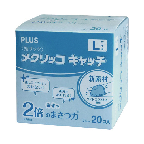 NbRLb`k@u[@QOQ