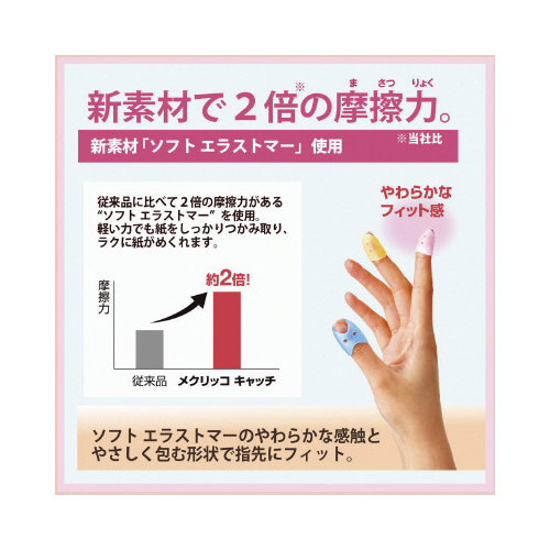 NbRLb`k@u[@QOQ