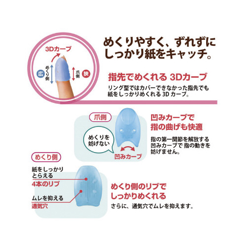 NbRLb`k@u[@QOQ