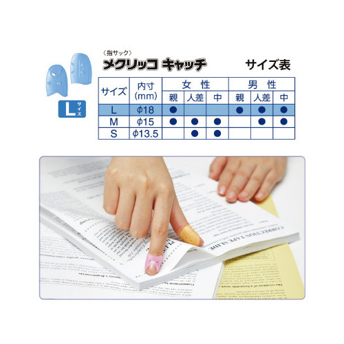 NbRLb`k@u[@QOQ