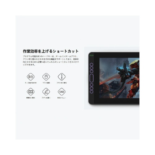 j@PR{jQO@X^[[ubN