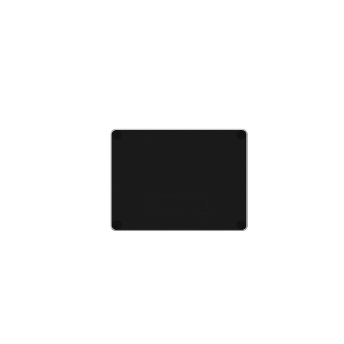 h@qsd|POO@zCg