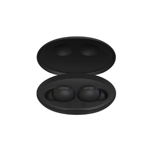 SCXJi^wbhz
