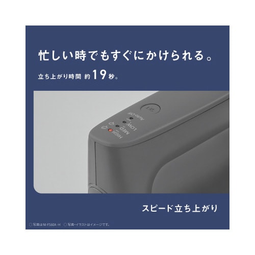ߗރX`[}[