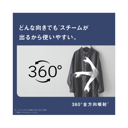 ߗރX`[}[