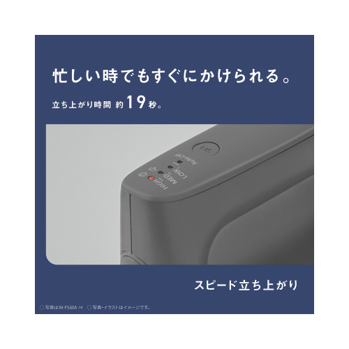 ߗރX`[}[