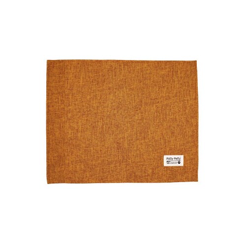 小動物用ケージの下に敷くマット