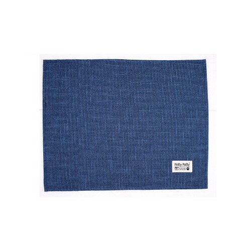 小動物用ケージの下に敷くマット