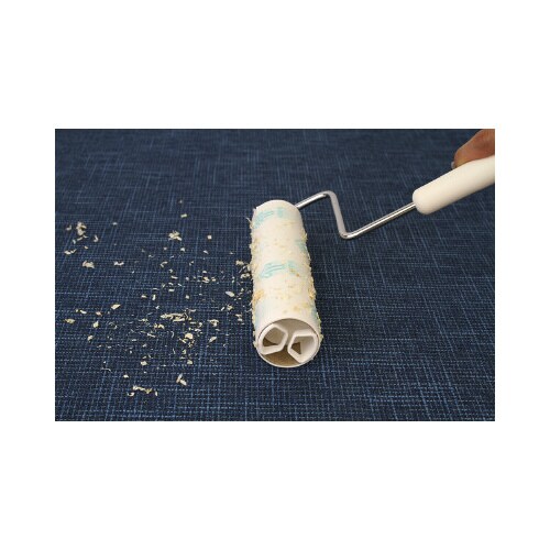 小動物用ケージの下に敷くマット