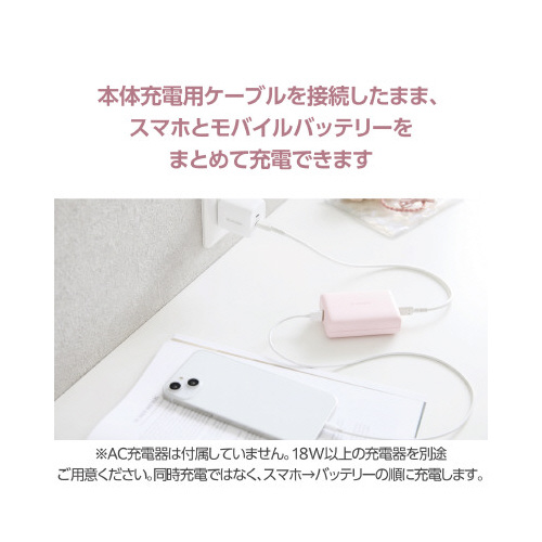 oCobe[@POOOO`@sN