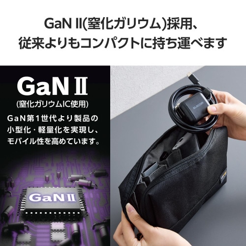 m[gobp`bA_v^[