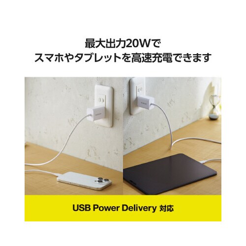 s|b[d@P[ǔ^@QDT@