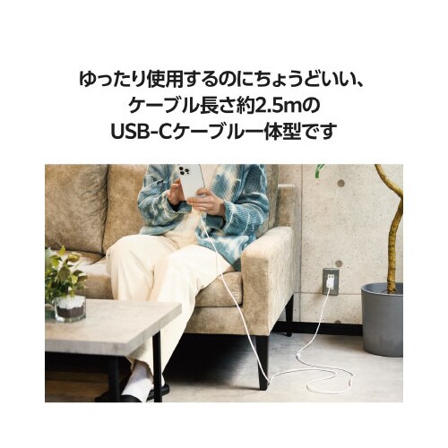 s|b[d@P[ǔ^@QDT@
