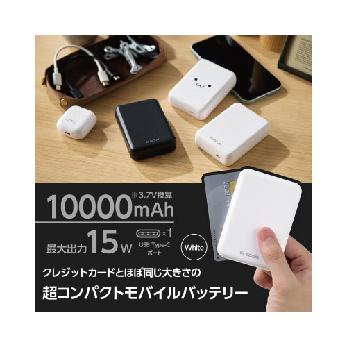 oCobe[@POOOO`@b~P@