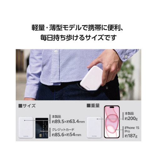 oCobe[@POOOO`@b~P@