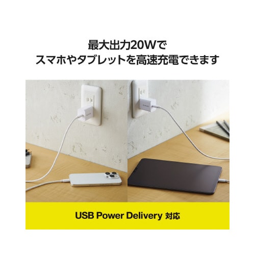 lo`|`bboVPQOV[Y
