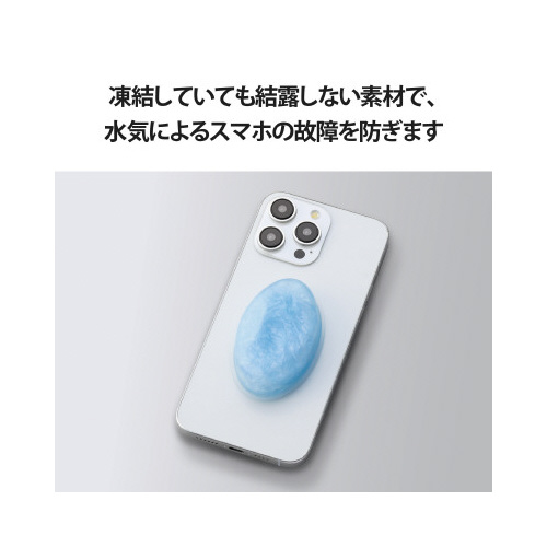 X}zppbhos^bbʔ