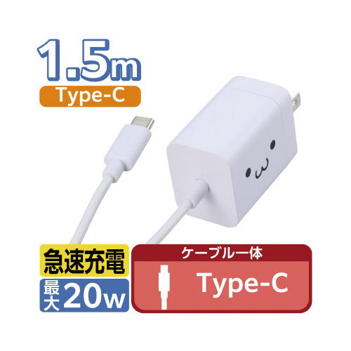 s|b[d@P[ǔ^@PDT@