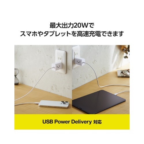 s|b[d@P[ǔ^@PDT@