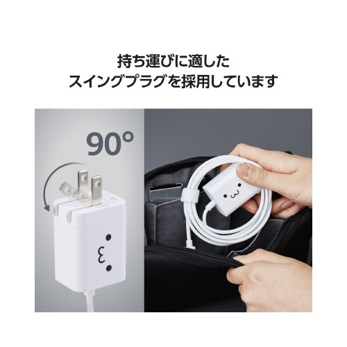 s|b[d@P[ǔ^@PDT@