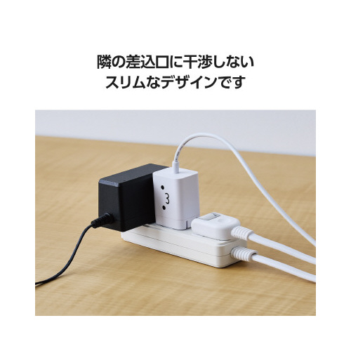 s|b[d@P[ǔ^@PDT@
