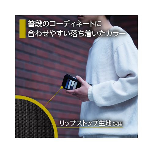 X}[gEHbg@tOgP[X@