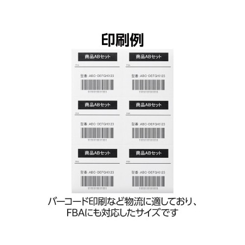 xV[@Uʁ@P܁iPOOV[gj