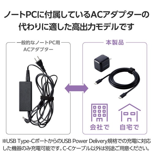 m[gobp`bA_v^[b|bP[u