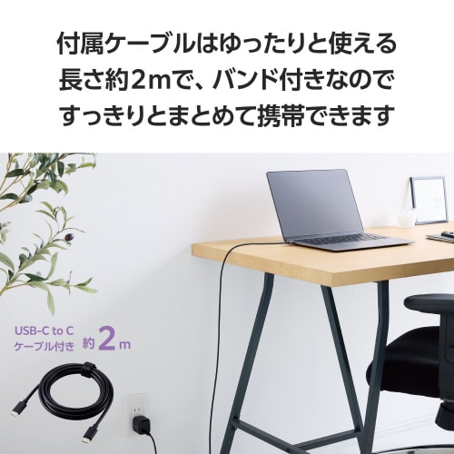 m[gobp`bA_v^[b|bP[u