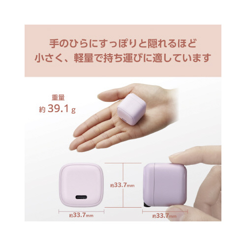 s|b[d@b~P@x_[
