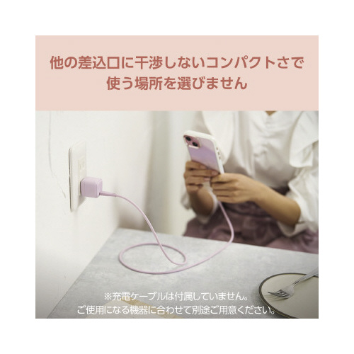 s|b[d@b~P@x_[