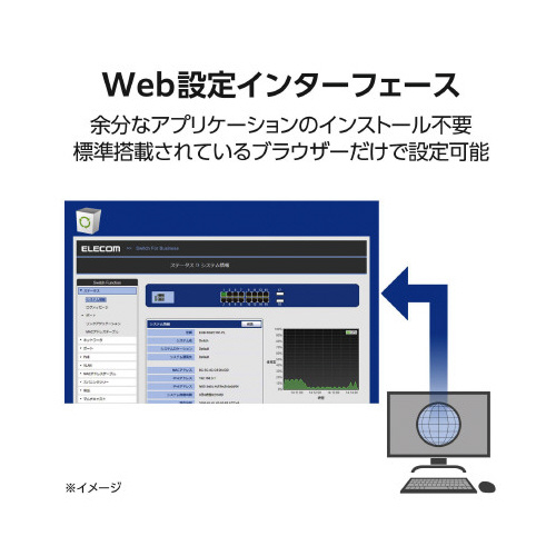 k`mnu@vdaX}[g@od@PUo