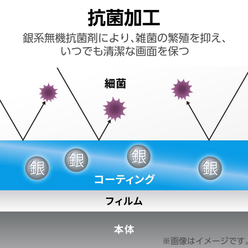 jVO˖h~tB