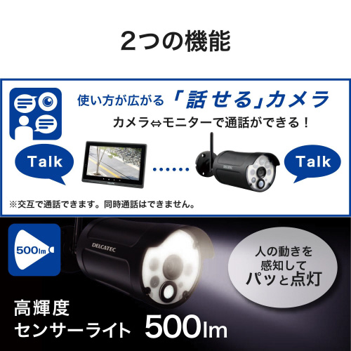 ZT[CgtgcJj^[