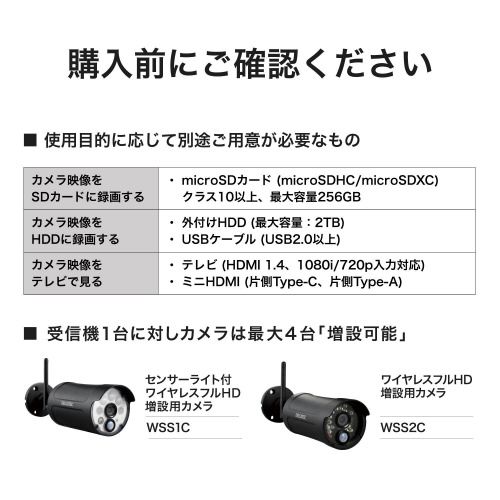 ZT[CgtgcJj^[