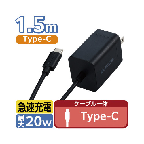 s|b[d@P[ǔ^@PDT@
