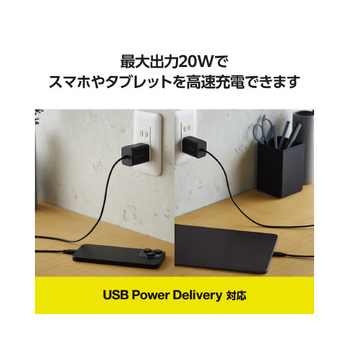 s|b[d@P[ǔ^@PDT@