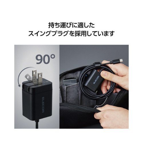 s|b[d@P[ǔ^@PDT@