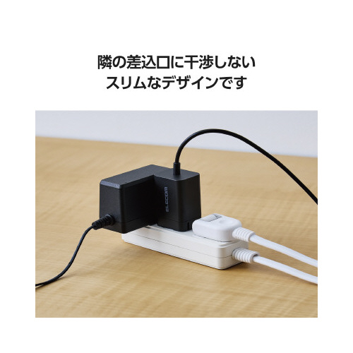s|b[d@P[ǔ^@PDT@