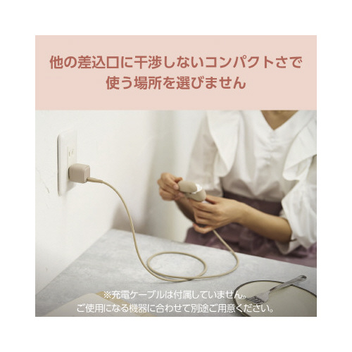 s|b[d@b~P@O[W