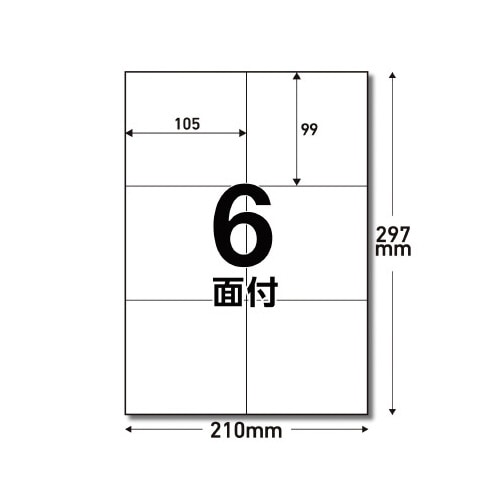 xV[@Uʁ@P܁iTOV[gj