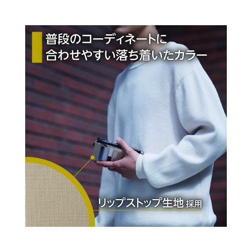 X}[gEHbg@tOgP[X@