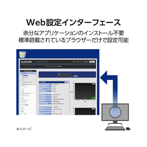 k`mnu@vdaX}[g@PUo