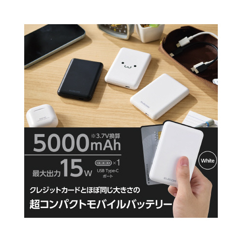 oCobe[@TOOO`@b~P@