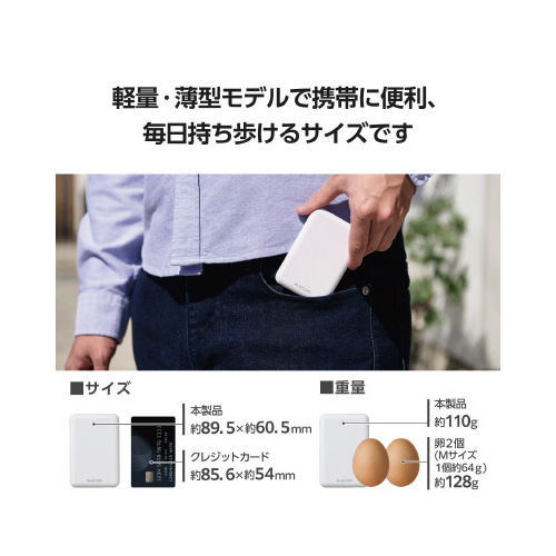 oCobe[@TOOO`@b~P@